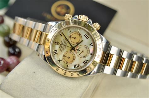 rolex oyster perpetual superlative chronometer daytona price|Rolex Oyster Perpetual superlative chronometer officially certified.